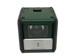 nivel laser bosch quigo