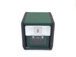 nivel laser bosch quigo