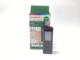 nivel laser bosch sin modelo