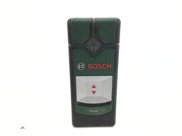 nivel laser bosch truvo