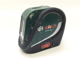 nivel laser bosch universal level 2