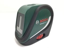 nivel laser bosch universal level 2