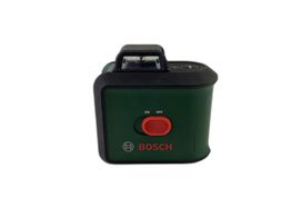 nivel laser bosch universallevel 360