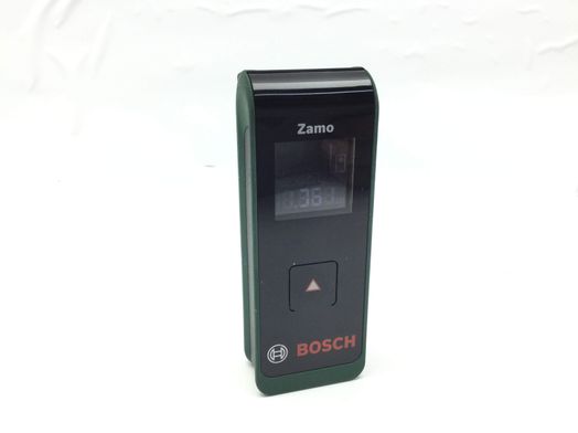nivel laser bosch zamo
