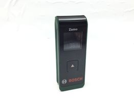 nivel laser bosch zamo