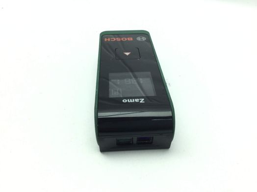 nivel laser bosch zamo