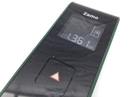 nivel laser bosch zamo