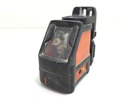 nivel laser bti kll20