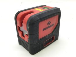 nivel laser bultmeier 2800010836