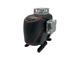 nivel laser bultmeier 360