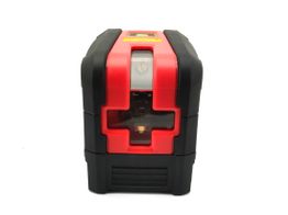 nivel laser bultmeier cruzado