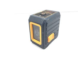 nivel laser cigman cm-g01