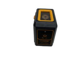 nivel laser cigman cm-g01
