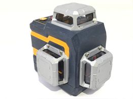nivel laser cigman cm-s01