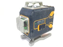 nivel laser cigman cm-s02