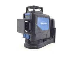 nivel laser cofan 5648-2