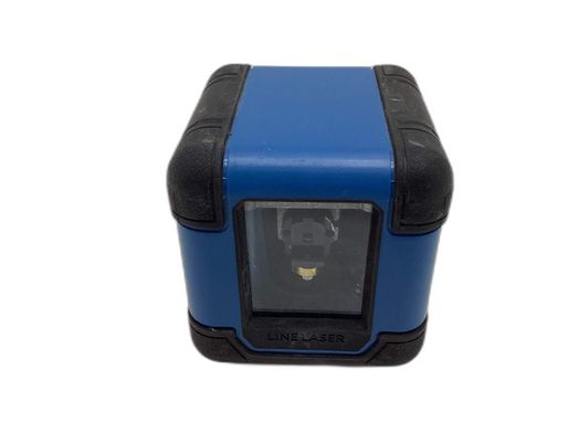 nivel laser cofan 6602