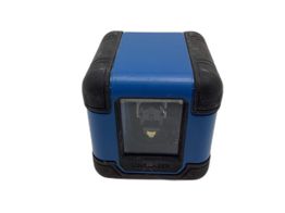 nivel laser cofan 6602