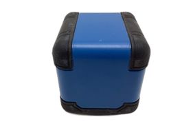 nivel laser cofan 6602