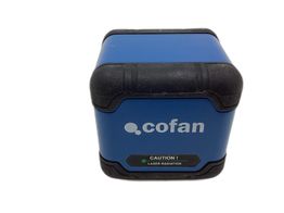 nivel laser cofan 6602