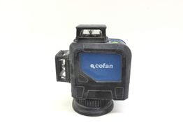 nivel laser cofan nicel laser 58ip