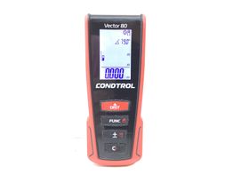 nivel laser condtrol vector 80