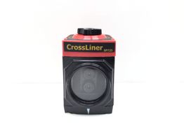 nivel laser crossliner sp735