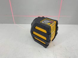 nivel laser cst/berger xlp-34