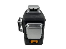 nivel laser deko dc0519l2