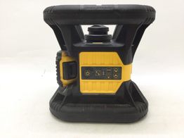 nivel laser dewalt dce074r