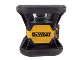 nivel laser dewalt dce074r