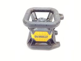 nivel laser dewalt dce074r