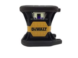nivel laser dewalt dce079