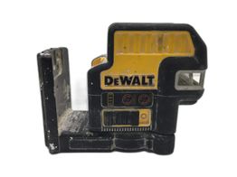 nivel laser dewalt dce0825r