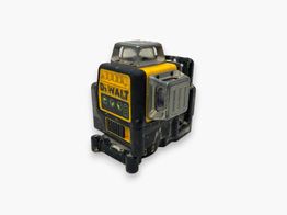 nivel laser dewalt dce089