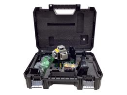 nivel laser dewalt dce089d1g-qw