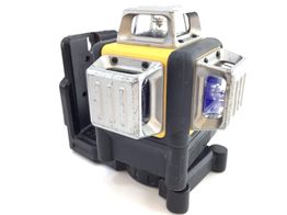 nivel laser dewalt dce089g