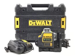 nivel laser dewalt dce089g
