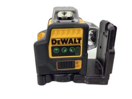 nivel laser dewalt dce089g