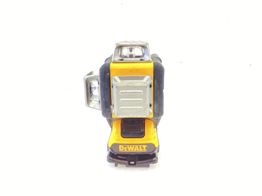 nivel laser dewalt dce089g