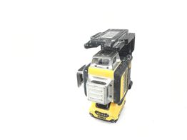 nivel laser dewalt dce089g