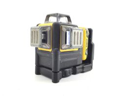 nivel laser dewalt dce089r