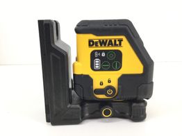 nivel laser dewalt dcle14201g
