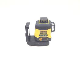 nivel laser dewalt dcle34031