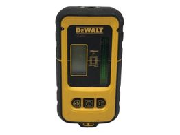nivel laser dewalt de0892g