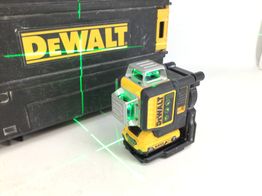 nivel laser dewalt dewalt dce089d1g