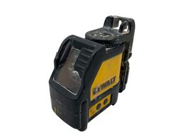 nivel laser dewalt dw0088cg
