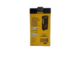 nivel laser dewalt dw03101-xj 100m