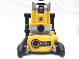nivel laser dewalt dw071
