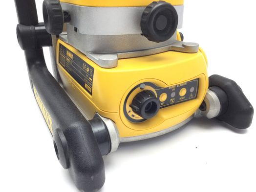 nivel laser dewalt dw071